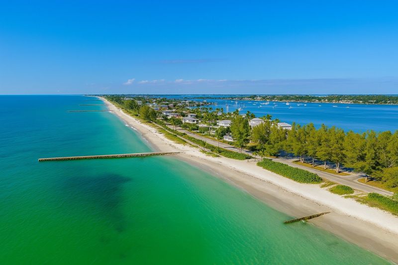 Best Bathroom Remodeling pros in Jacksonville Beach, FL