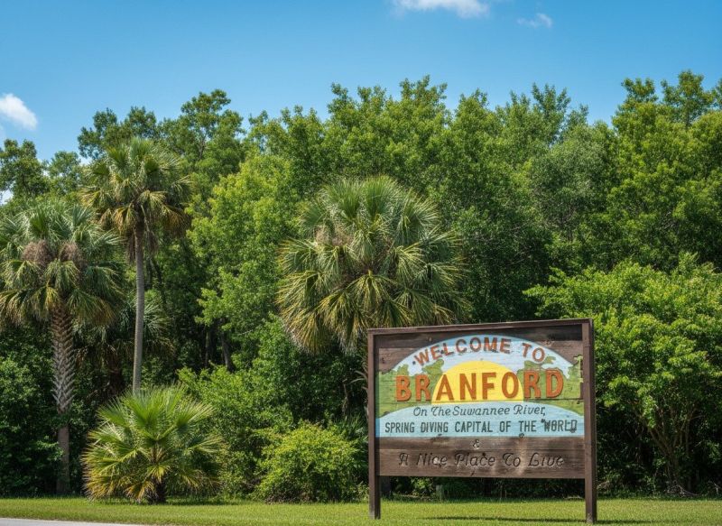 Best Bathroom Remodeling pros in Middleburg, FL