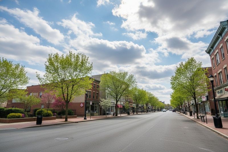 Best Bathroom Remodeling pros in Ponte Vedra Beach, FL