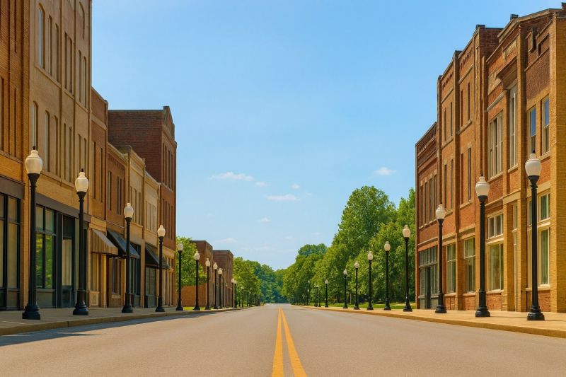 Best Bathroom Remodeling pros in Macclenny, FL