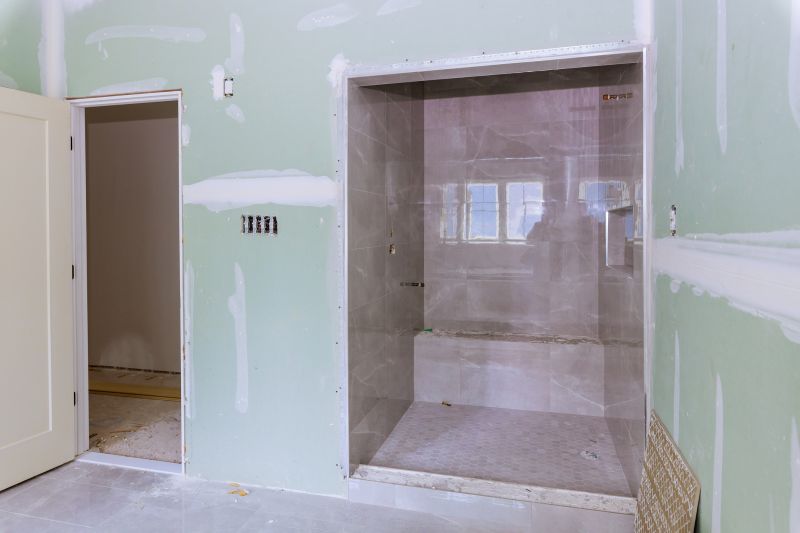 Top Bathroom Remodeling Companies in Jacksonville, FL