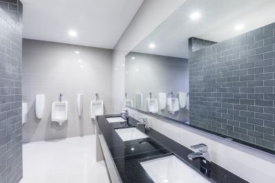 Top Bathroom Remodeling Companies in Middleburg, FL